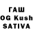 Гашиш hashish Lena Tee