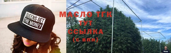 сатива Алексеевка